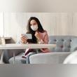 Tips For Managing Your Mental Health During Social Isolation COVID-19