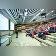 How To Overcome The Anxiety Of Public Speech