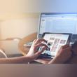Opencart Ecommerce System - Best Way To Outshine Your Business!