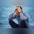 Home Remedies For Managing Hypertension