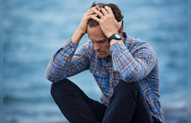 Home Remedies For Managing Hypertension