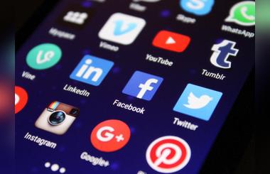 Crowd-sourcing Platform For Social Business