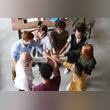 Importance Of Team Work In The Work Place