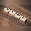 Benefits Of Blogging For Your Business