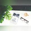 Why Should Manage Your Online Marketing Reputation?