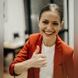 Key To Improve The Performance And Make Success In Interview