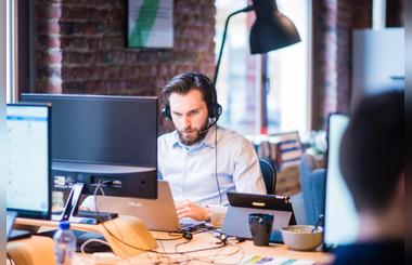 Flourishing Telesales Tactics