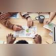 How Data Science Offers A Lot Of Opportunities For Businesses Across The Globe