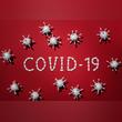 Get ready to Start Living With Novel Corona Virus