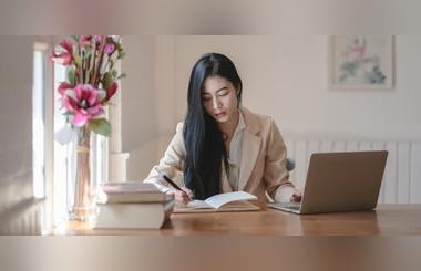 Online Webinar Software and Benefits of Using It