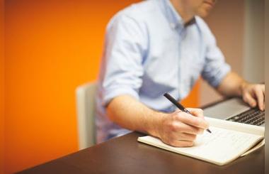 An Ideal Resume Should Have These Three Components