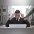 Reap The Results You Want With These Three Steps