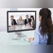 Get Ready For A Virtual Interview With These Tips