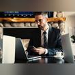 Being an Employee Find an Executive Position with these Secrets