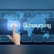 Get A Successful Outsourcing In Your Business
