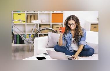 Home Based Business for Todays Economy