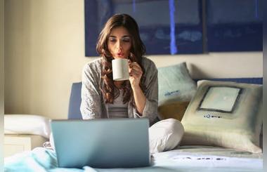 Start Earning From Home With These Five Successful Businesses