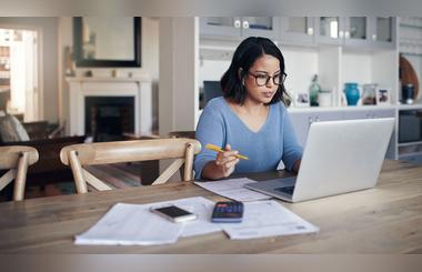 Make Your Home Based Business To Survive During COVID-19