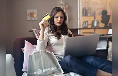 Online Shopping Websites - Things You Want To Get To Know About