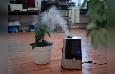 Few Suggestions To Buy An Air Purifier And Its Uses