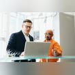 Effective Methods to Become a Successful Trader