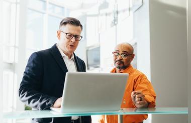Effective Methods to Become a Successful Trader