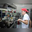 Significance Of Food Hygiene And Food Safety