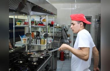 Significance Of Food Hygiene And Food Safety