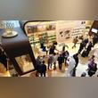 Are Preparing For A Trade Show, Here Are Six Suggestions