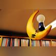 To Create New Business Ideas How Brainstorming Can Be Used