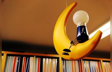To Create New Business Ideas How Brainstorming Can Be Used