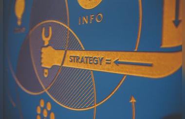 For Uncertain Markets Keep In Mind These Five Types Of Stock Investments