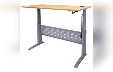 Before You Purchase Electric Height Adjustable Desks Think About These 9 Things