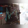 People Were Driven From The Stock Market By Coronavirus
