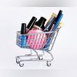 5 Advantages of Using Tubes Packaging for Cosmetic Containers