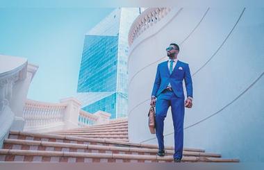 To Become A Successful Entrepreneur Follow Two Mantra