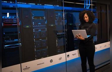 Back to Basics in IoT Device Management