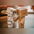 Installing Industrial Robots In Your Business And It's Benefits