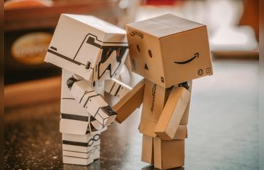 Installing Industrial Robots In Your Business And It's Benefits