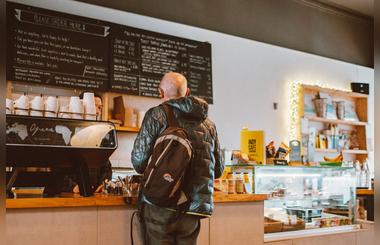 Tips To Get Positive Customer Reviews
