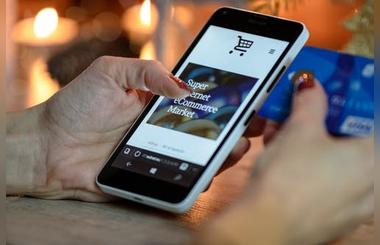 Opencart Extensions to Extend Your E-Commerce Experiences
