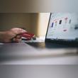 Why Your Business Should Have a System of Receiving Online Payments