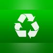 A New Business Guide to Going Green