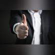 How To Build Confidence In Business