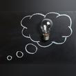 Small Business Ideas for Entrepreneurs