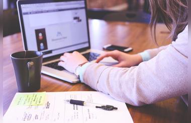 Affordable & Effective Marketing Tips to Promote Your Business Online