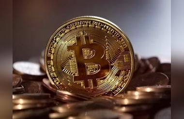 Legal Status of Cryptocurrency in the UAE