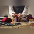 Best Ideas For Gifts During The Festive Season