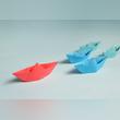 Five Steps for Leaders to Explain their Plan
