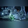 High-tech crops may survive harsh conditions, even space
